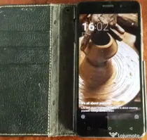 Vând 3 smartphone-uri: Allview,Motorola și Huawei!