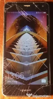 Vând 3 smartphone-uri: Allview,Motorola și Huawei! 
