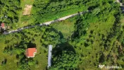 Teren intravilan 5520mp cu PANORAMA Remetea Oportunitate ...