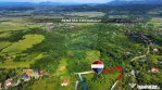 Teren intravilan 5520mp cu PANORAMA Remetea Oportunitate ...