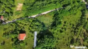 Teren intravilan 5520mp cu PANORAMA Remetea Oportunitate ... 