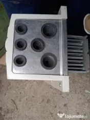 Lichidez atelier, diverse scule constructii de marca  aproape la jumătate. 