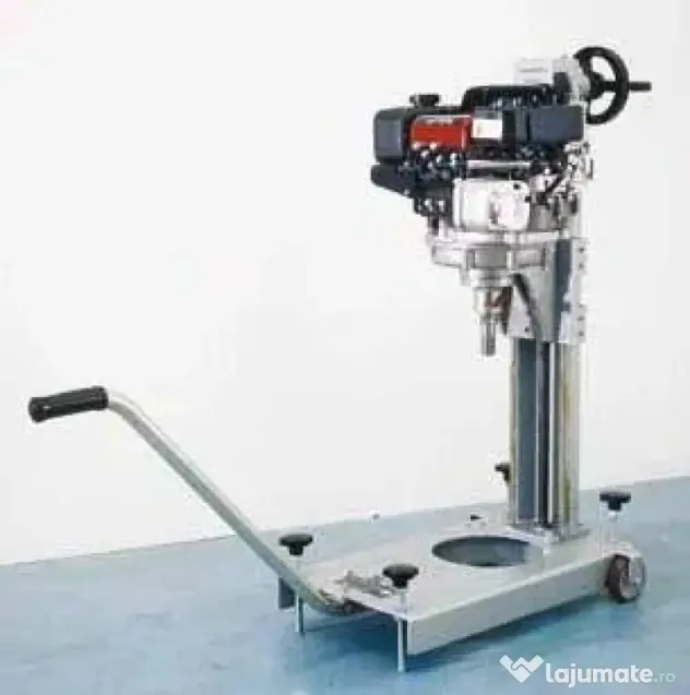Lichidez atelier, diverse scule constructii de marca  aproape la jumătate.