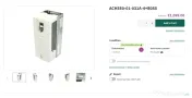 Lichidez atelier, diverse scule constructii de marca  aproape la jumătate. 