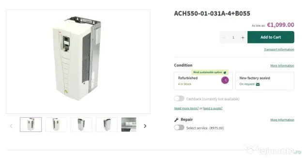 Lichidez atelier, diverse scule constructii de marca  aproape la jumătate.