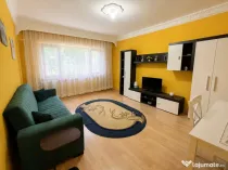 Icil | 2 camere | Termen Lung