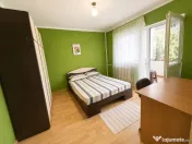 Icil | 2 camere | Termen Lung