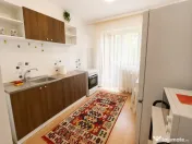 Icil | 2 camere | Termen Lung