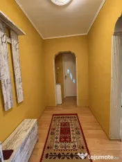Icil | 2 camere | Termen Lung