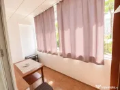 Icil | 2 camere | Termen Lung