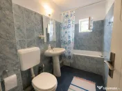 Icil | 2 camere | Termen Lung