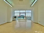 Spatiu de birouri | Vitan Center | Utilitati incluse | 35mp