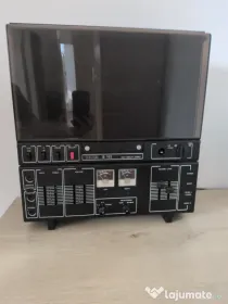 Magnetofon TESLA  b115