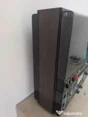 Magnetofon TESLA  b115 