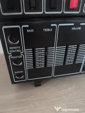 Magnetofon TESLA  b115 