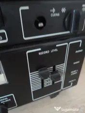 Magnetofon TESLA  b115 