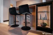 ALEXANDRIEI 152 | APARTAMENT CU TERASA 60 MP | 2 CAMERE