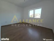 Vila individuala cu vedere la lac ~ 5 camere 3 bai ~ teren 4 