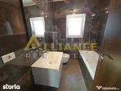 Vila individuala cu vedere la lac ~ 5 camere 3 bai ~ teren 4 