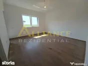 Vila individuala cu vedere la lac ~ 5 camere 3 bai ~ teren 4 