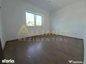 Vila individuala cu vedere la lac ~ 5 camere 3 bai ~ teren 4 