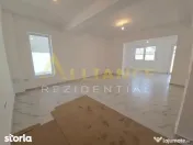 Vila individuala cu vedere la lac ~ 5 camere 3 bai ~ teren 4 