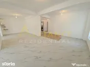 Vila individuala cu vedere la lac ~ 5 camere 3 bai ~ teren 4 
