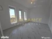 Vila individuala cu vedere la lac ~ 5 camere 3 bai ~ teren 4 