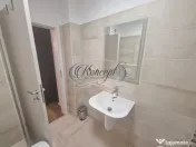 Apartament elegant cu terasa generoasa in Viva City 