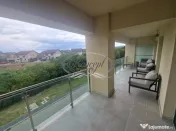 Apartament elegant cu terasa generoasa in Viva City 