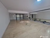 Apartament elegant cu terasa generoasa in Viva City 