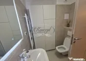 Apartament elegant cu terasa generoasa in Viva City