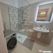 Apartament elegant cu terasa generoasa in Viva City