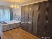 Apartament elegant cu terasa generoasa in Viva City 