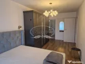 Apartament elegant cu terasa generoasa in Viva City 