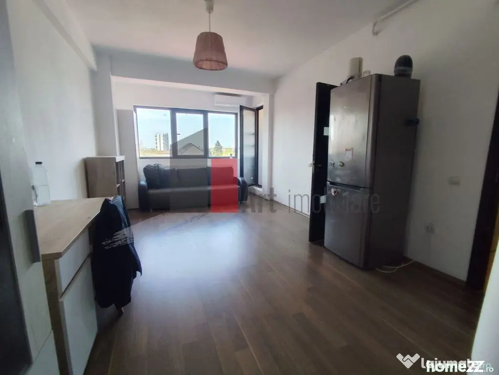 0% Comision, Apartament de vanzare 2 camere, et 3/3, Bucu...