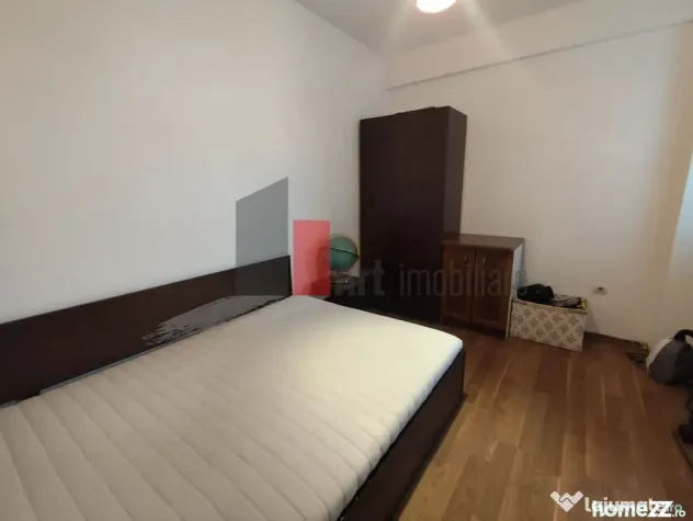 0% Comision, Apartament de vanzare 2 camere, et 3/3, Bucu...