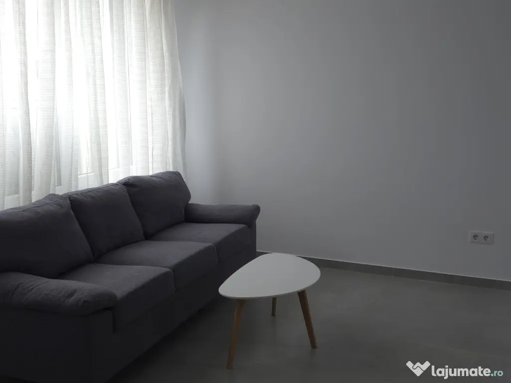 Casa de inchiriat