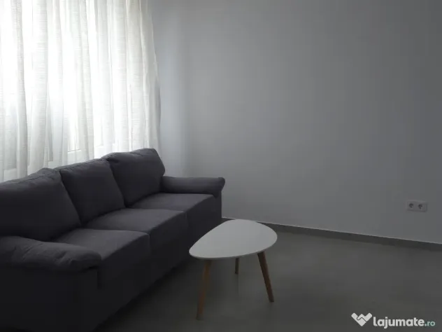 Casa de inchiriat
