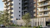 ALEXANDRIEI 152 | APARTAMENT 2 CAM DECOM | PROIECT PREMIU... 