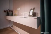 ALEXANDRIEI 152 | APARTAMENT 2 CAM DECOM | PROIECT PREMIU... 