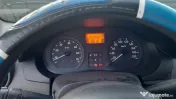 Vand Dacia logan în stare buna