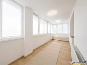 3D! Decomandat, confort sporit, 106mp utili, mobilat si util 