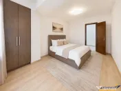3D! Decomandat, confort sporit, 106mp utili, mobilat si util 