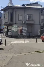 Bucur Obor spatiu Versatil 80 mp