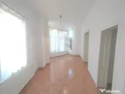 Bucur Obor spatiu Versatil 80 mp