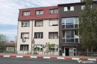Vand garsoniera in Navodari 