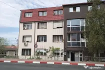 Vand garsoniera in Navodari str. Mării