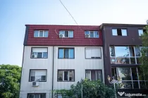 Vand garsoniera in Navodari str. Mării