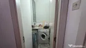 Garsoniera decomandata, Cl. Bucuresti, Rotonda 